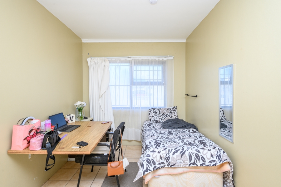 15 Bedroom Property for Sale in Summerstrand Eastern Cape